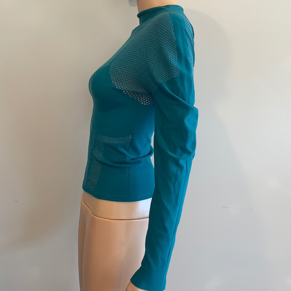Fabletics long sleeve - Picture 4 of 8
